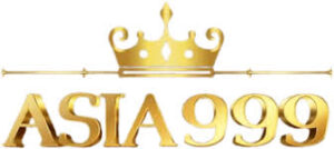 asia999เว็บตรง